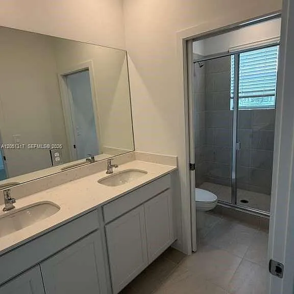 149 Lakeside Landing Ct #0 — Photo 7