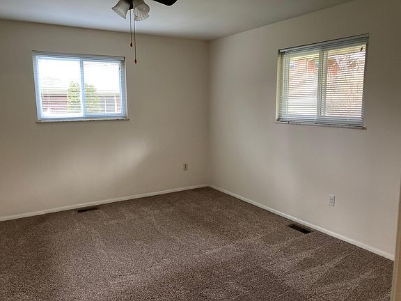 5th image of 2809 Eckley Blvd