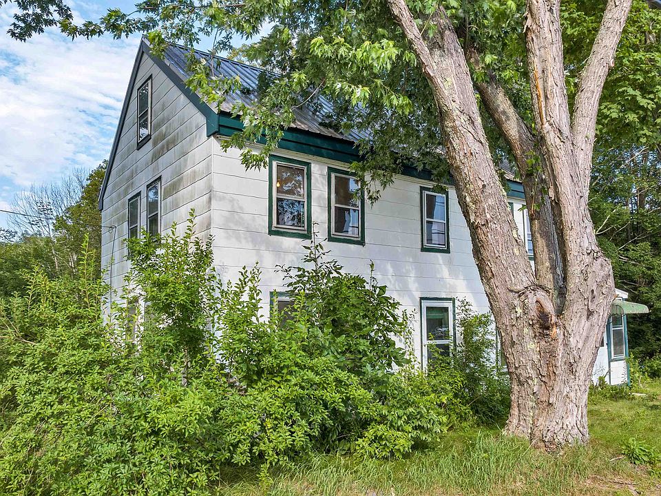 426 Second Crown Point Road, Strafford, NH 03884 Zillow