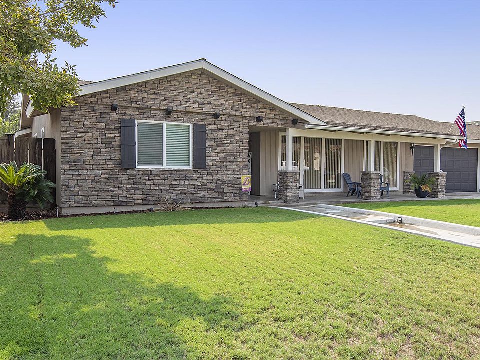 1st image of 3625 W Monte Vista Ct