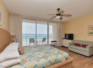 10901 Front Beach Rd UNIT 412, Panama City Beach, FL 32407