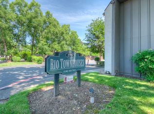 279 Rio Lindo Ave APT 11, Chico, CA 95926