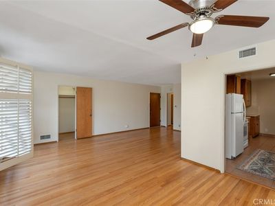 1250 E 3rd St APT 6, Long Beach, CA, 90802