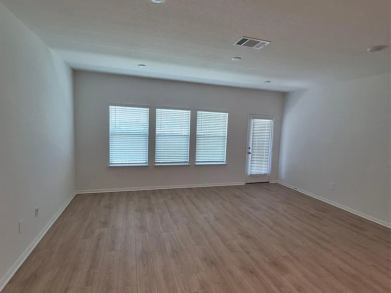 1816 Dandy Brush Dr — Photo 10