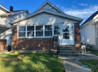 2232 Caledonia St, Toledo, OH 43605