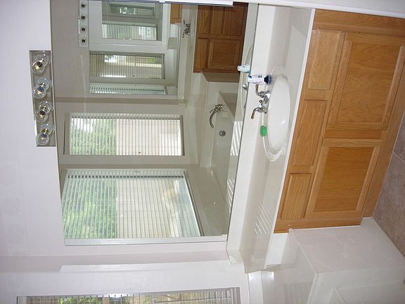5th image of 20401 N 67th Dr