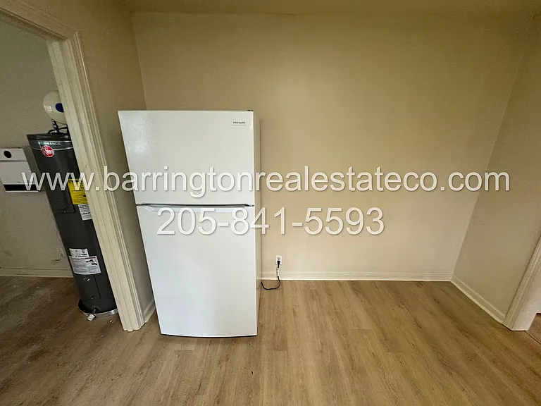 1141 Wharton Ave #B — Photo 4