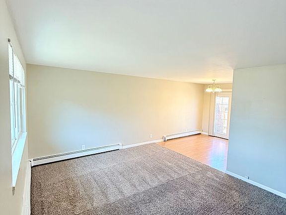 3rd image of 1727-1733 E 16th St #1731