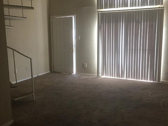 3rd image of 3057 W Walnut Hill Ln APT 714