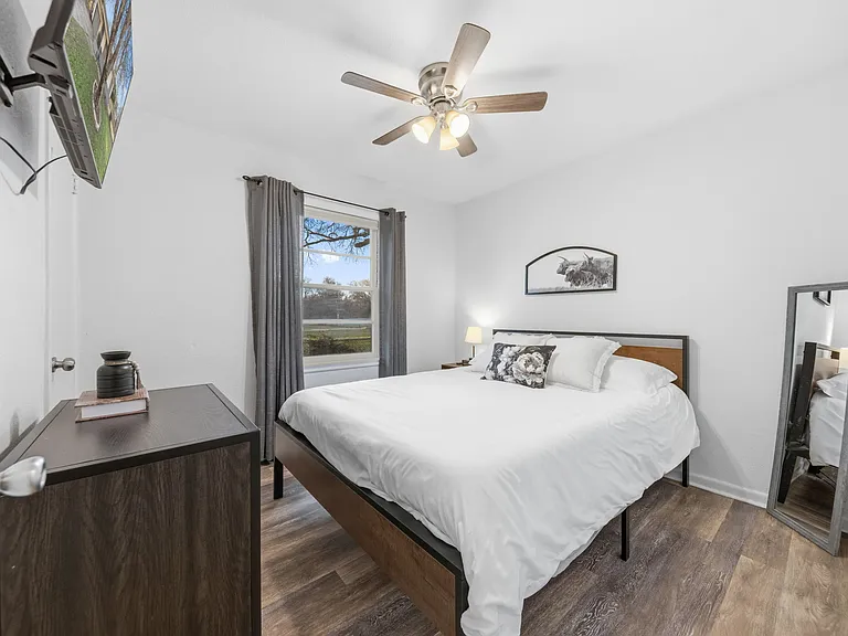 319 Arnold Ave — Photo 32