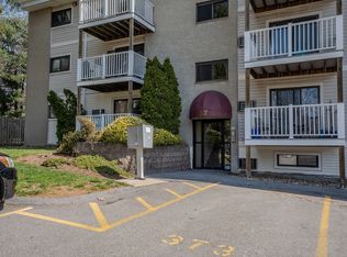 37 Hosmer St APT 23, Marlborough, MA 01752