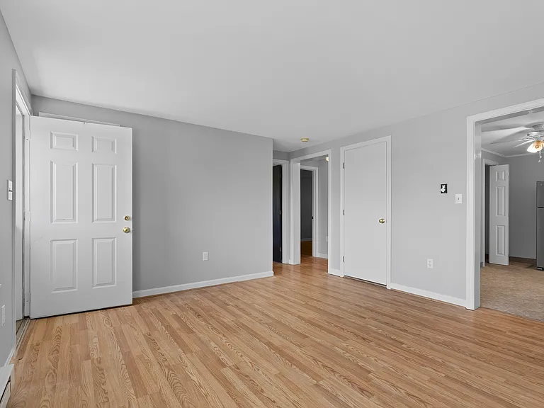 32 Prince Henry Ave #32 — Photo 10