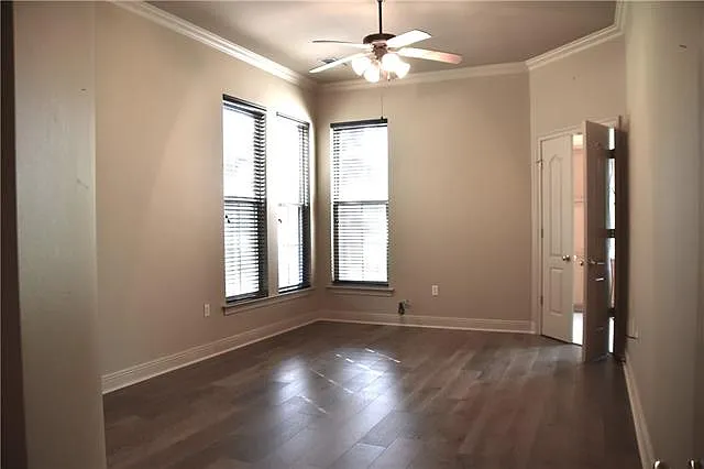 125 Orchard Row — Photo 10
