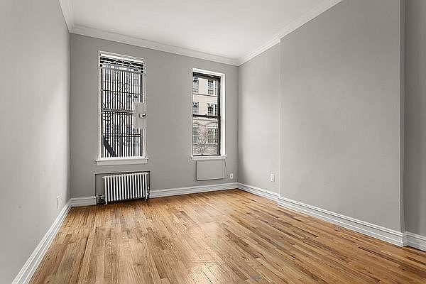 1st image of 452 E 78th St APT 1B