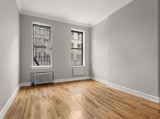 452 E 78th St APT 1B, New York, NY 10075