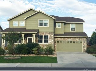 13476 Jersey St, Thornton, CO 80602