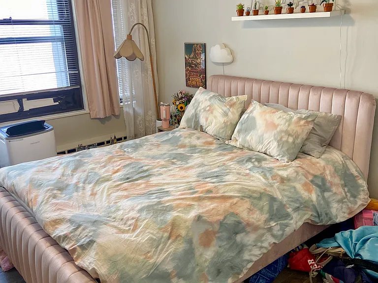 3410 N Lake Shore Dr #8F — Photo 17
