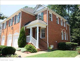 1st image of 124 Exmoor Ct