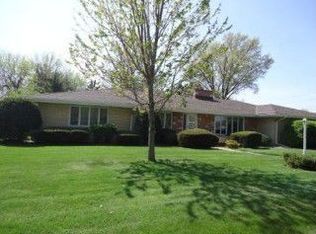 285 W 2nd St, Coal City, IL 60416