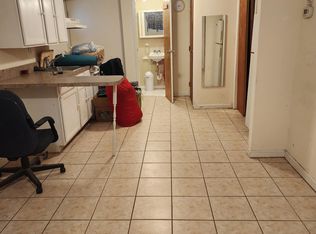 1189 Van Nest Ave #RS, Bronx, NY 10461