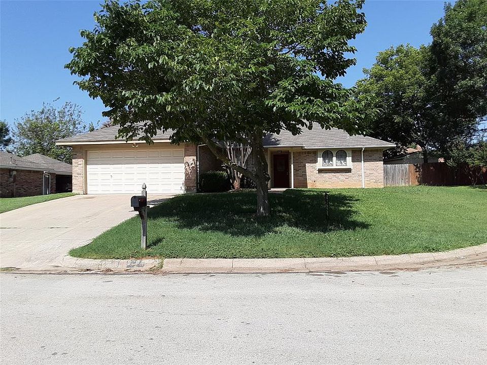 1st image of 5204 Stagetrail Dr