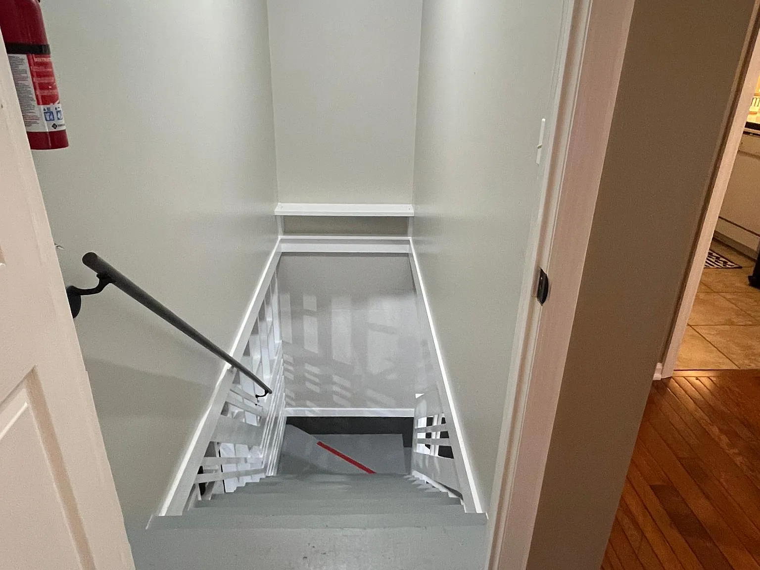 2804 Dunlap Ave — Photo 4