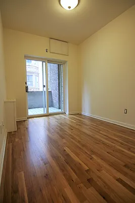 Rented by JK Dansar Corp | media 6