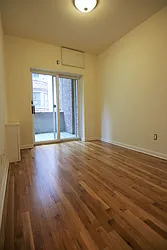 Rented by JK Dansar Corp