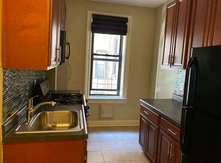 1562 Ocean Ave #1, Brooklyn, NY 11230
