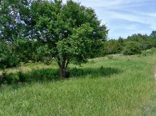 56220 S 36600th Rd, Terlton, OK 74081