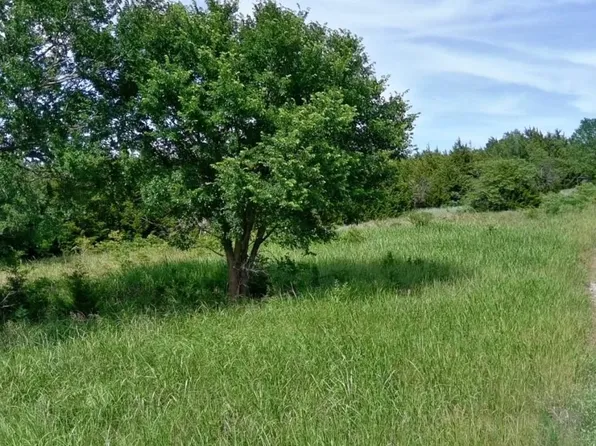 56220 S 36600th Rd, Terlton, OK 74081