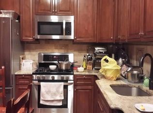 1703 Bath Ave, Brooklyn, NY 11214