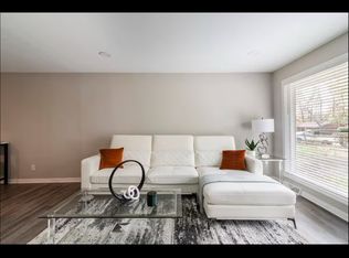 1801 Herrin Ave, Charlotte, NC 28205