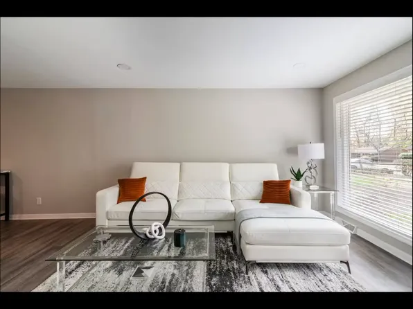 1801 Herrin Ave, Charlotte, NC 28205