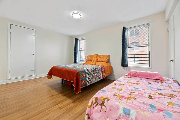 Sold by Argo Residential | media 4