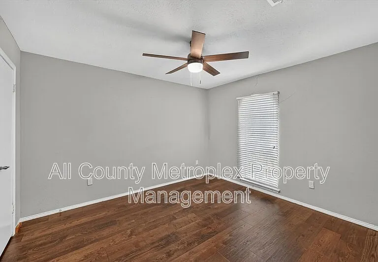 1503 Northridge Dr — Photo 9
