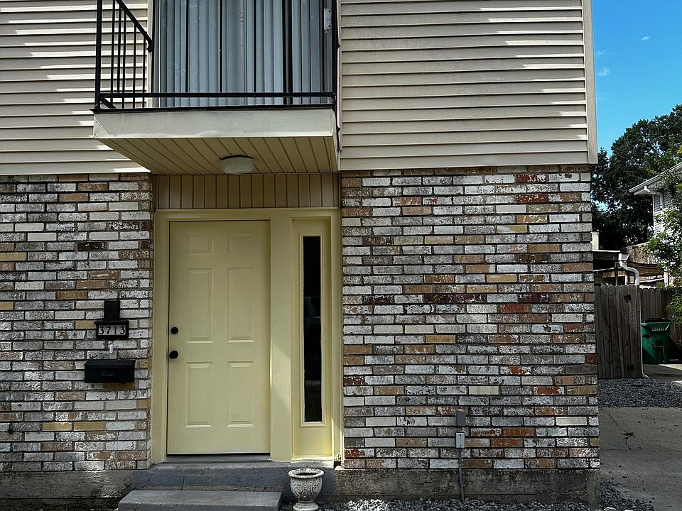 1st image of 3713 Terrie Ct