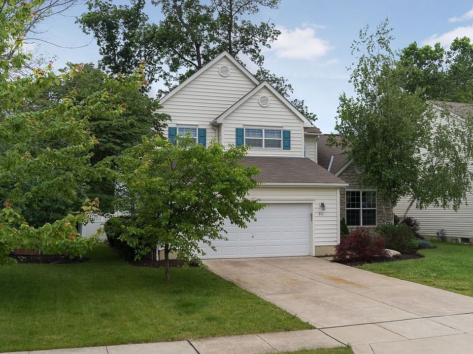 1st image of 911 White Oak Ct