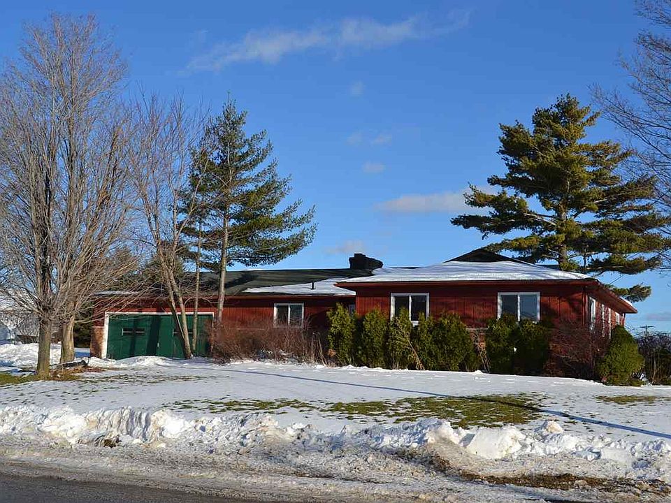 1st image of 718 W Blue Star Dr