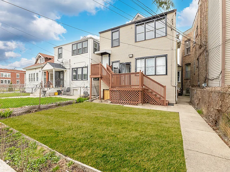 1345 W Marquette Rd #2 — Photo 11