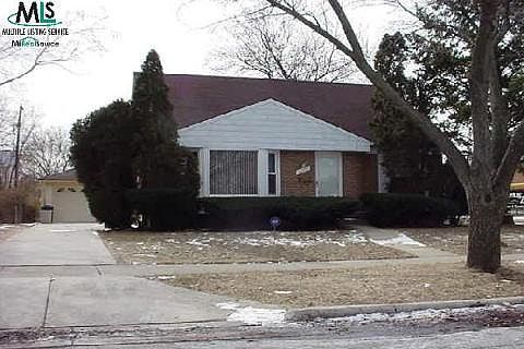 1st image of 14081 Winchester St