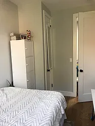 Rented by Lodger Corp