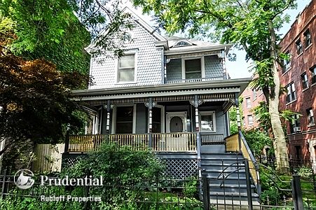 1st image of 6732 N Glenwood Ave