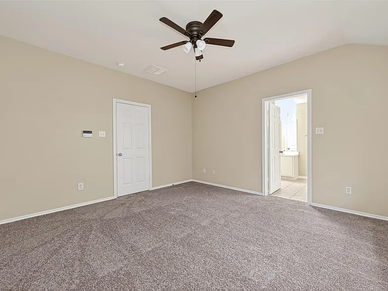 169 Musewood Ct — Photo 32