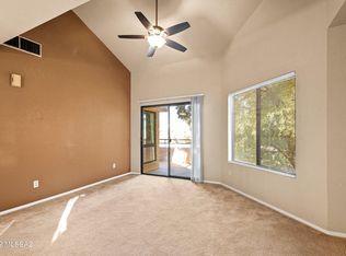 7608 E Callisto Cir UNIT 239, Tucson, AZ 85715