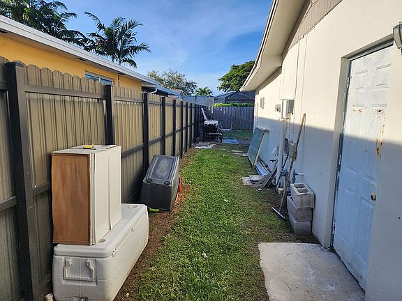 4th image of 8105 205terrace
