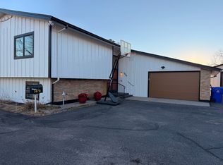 7470 N Union Blvd UNIT A, Colorado Springs, CO 80920