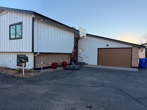 7470 N Union Blvd #A Photo 1