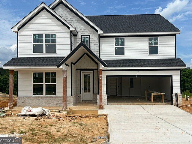 1st image of 915 Nora Elosie Drive 39 Lot 39