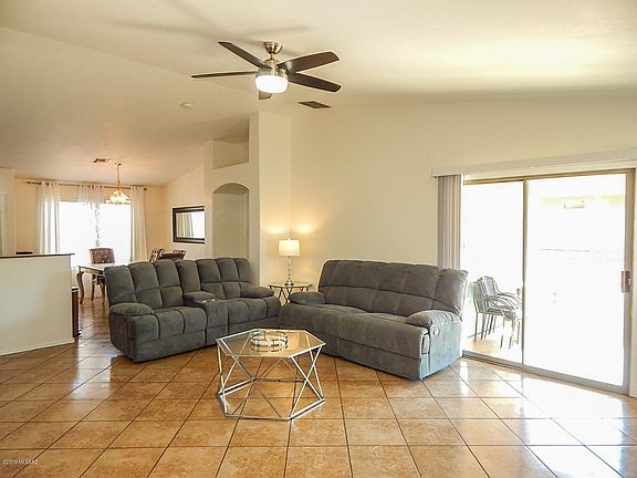 2nd image of 8285 W Calle Sancho Panza